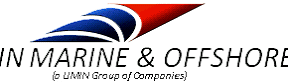 Logo PT Limin